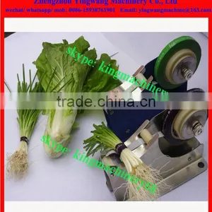 Hand Manual Pack Seal Toll Supermarket Use thumbnail-1