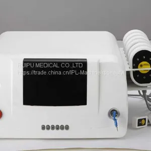 Lipo Diode Laser Slimming Beauty Machine thumbnail-1