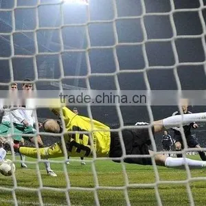 Sports Net thumbnail-5
