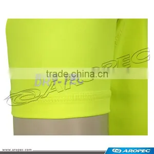 Coolstar Dry Tec Short Sleeve Running Shirt for Man, Outdoor Sports Shirt thumbnail-4