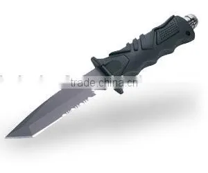 Industrial Knives Blades,diving Knife,hunting Knife,marine Knife,fishing Knives,military Knives thumbnail-1