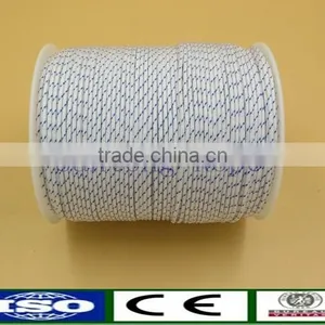 Rope Stands thumbnail-5