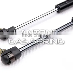LANTONG Manufacturers Supply Customizes Auto Hydraulic Gas Shock thumbnail-4