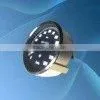Tatra Odometer thumbnail-1