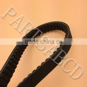 868 24.2 30 CVT Drive Belt 250CC CF250 Scooter ATV Baotian Kazuma Jonway Parts thumbnail-4