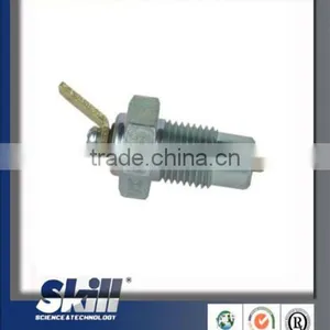 High Cost-effective Original Design Water Temperature Sensor for Auto/motorcyle/generator thumbnail-6