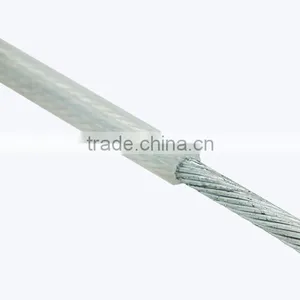 Inner Core Cable Conduit Cable Parts thumbnail-2