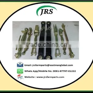 Tractor Linkage Parts / Three Point Linkage Kit thumbnail-3