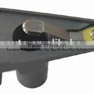 Ford Parts /distributor /AUTO DISTRIBUTOR ROTOR E6TE-12200-BA For FORD thumbnail-1