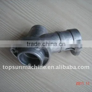Aluminium Die Casting thumbnail-1