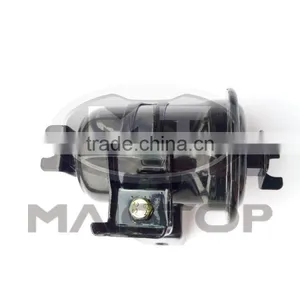 Hot Sale High Quality Fuel Filter for TOYOTA PREVIA 23300-79285 thumbnail-1