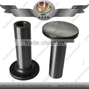 Farm Diesel Engine Valve Tappet for Tractors thumbnail-1