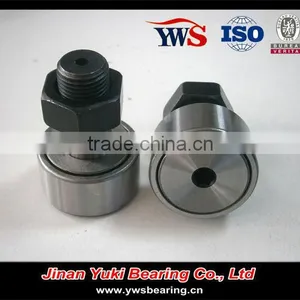 KR47 KRV47 CF20-1 M20x1.5mm Needle Roller Pin Bearing thumbnail-1