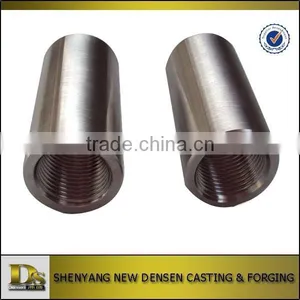Stainless Steel Tube thumbnail-2
