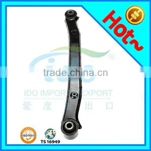 Auto Suspension Parts for Hyundai Elantra Control Arm 55100-2G000 551002G000 thumbnail-1