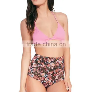 All Sex Hot Images Sex Girl Swim Suit thumbnail-3