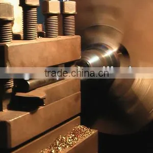 Coal Mining Picks for Cutting Shearer/Shearer Mining Machine Picks thumbnail-5