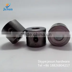 China Manufacturing Spacer Bar thumbnail-5