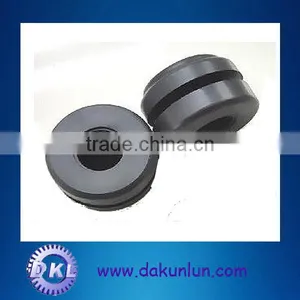 Customized Rubber Bung Stopper thumbnail-1