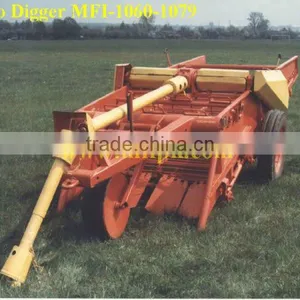 Potato Digger Pakistan thumbnail-1