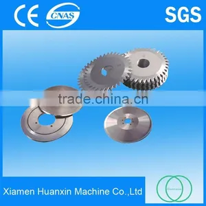 High Quality Tool Cutting M42 Saw Blade TCT Saw Blade 36" Circular Saw Blade thumbnail-2