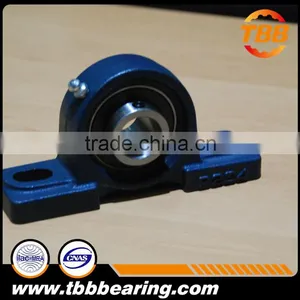 High Performance Pillow Block Bearing UCP315 for Machinery thumbnail-1