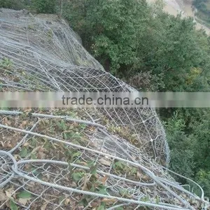 Produce Slope Stabilization Mesh thumbnail-1