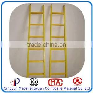 Anti-corrosion Frame Scaffolding Ladder thumbnail-1
