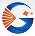 Suizhou Gaincin Machinery Co.,Ltd