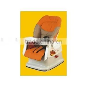 Baby Car Seats,auto Booster Seat,safety Baby Car Seat thumbnail-1