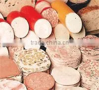 Selling Frozen-meat Block Cutter for Making Sausage thumbnail-1