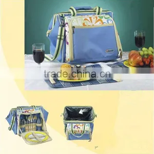 New Style and Design Fashion Ice Bags thumbnail-1
