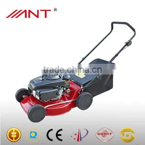 Electric Lawn Mower With CE ANT186P thumbnail-1