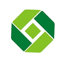 Anqing Kason Import And Export Co,. Ltd company overview - view 1 thumbnail