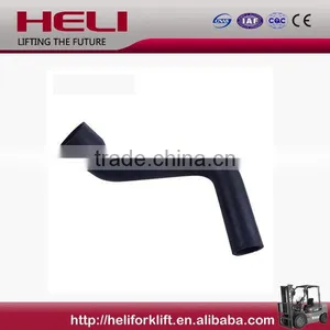 A91A2-12011 HELI Brand Forklift Radiator Hose thumbnail-2