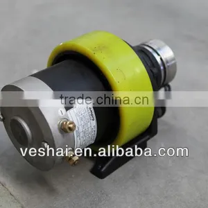 Drive Wheel Assembly , Whole Motor DW500W thumbnail-1