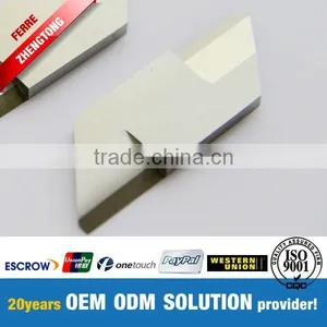 High Performance Printer Carbide Plotter Knives thumbnail-1
