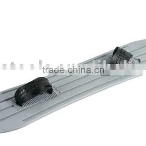 Plastic Skate Sledge thumbnail-1