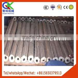 Coal Forming Machine Carbonization Furnace thumbnail-3