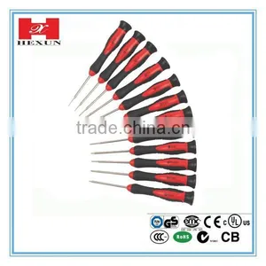 Professional China Screwdriver Set thumbnail-5