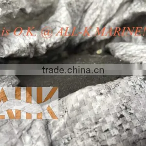 Graphite Powder thumbnail-1