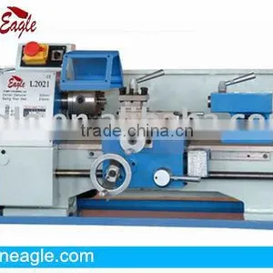 L2021 Light Lathe thumbnail-1
