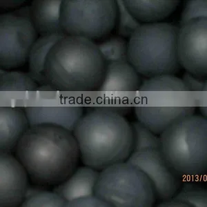 2014 Cheap Price and High Quality Silicon Carbide Grinding Ball thumbnail-1
