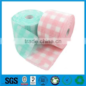 Kitchen Cleaning Cloth Microfibre, Windows Cleaning Microfibre,Cleaning Cloth thumbnail-1