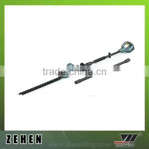 CORDLESS HEDGECTTER thumbnail-1