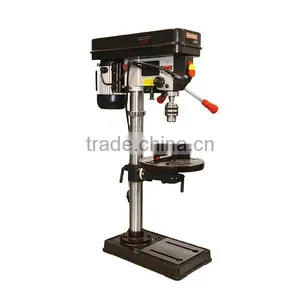 Drill Press thumbnail-2