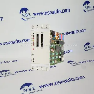 SST SST-DN3-VME-4 Интерфейсная карта thumbnail-1