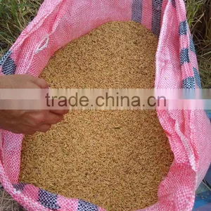 Small Rice Wheat Combine Harvester Machine thumbnail-6