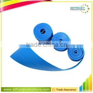 Supply TPE Disposable Medical Tourniquet thumbnail-1