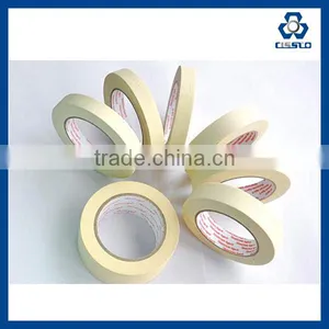CE STANDARD MASKING TAPE COATING LINE, CREPE PAPER ADHESIVE TAPE COATING LINE, TEXTURED PAPER TAPE COATING LINE thumbnail-1